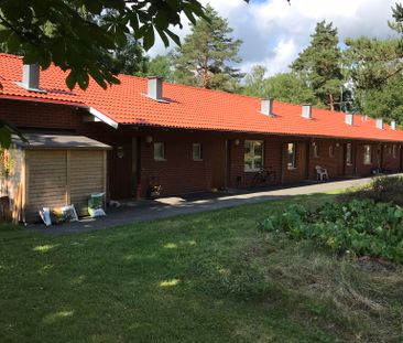 Kastanjevägen, Rimbo - Photo 5