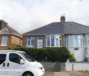 2 bedroom bungalow to rent - Photo 6