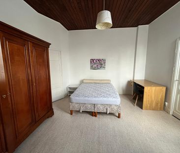 Location Maison 2 pièces 36m² VILLENEUVE SUR LOT 47300 - Photo 2