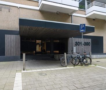 Staalmeesterslaan 202 - Photo 4