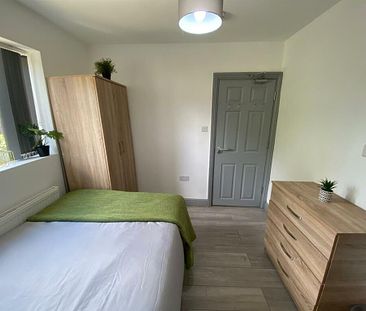 1 bedroom house share for rent in Johnson Road, Erdington, Birmingham, B23 - Photo 4
