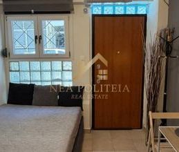 Studio/Γκαρσονιέρα για ενοικίαση - Κέντρο Θεσσαλονίκης, - Photo 3