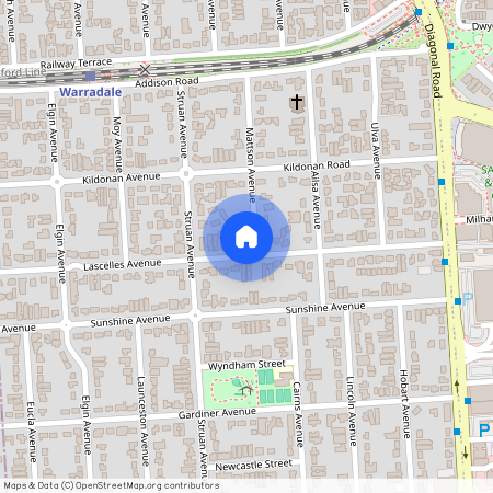 20 Mattson Avenue, SA 5046, Warradale