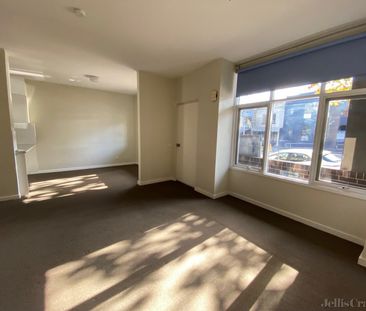 2/579 Queensberry Street, North Melbourne VIC 3051 - House For Rent... - Photo 2