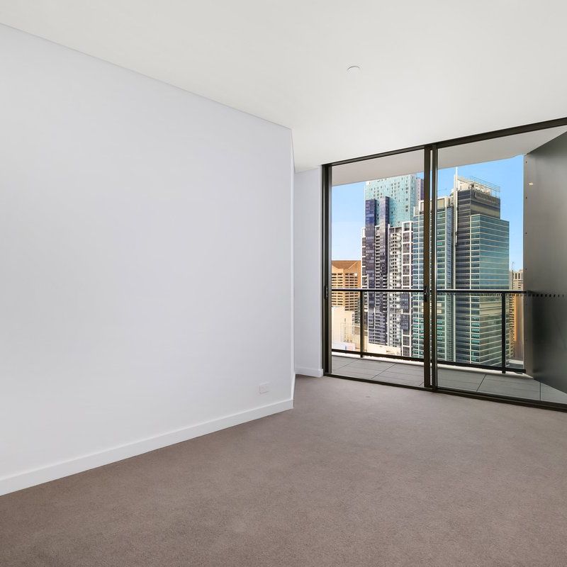 Level 38 I North-east Facing I Dual Balcony - Photo 1