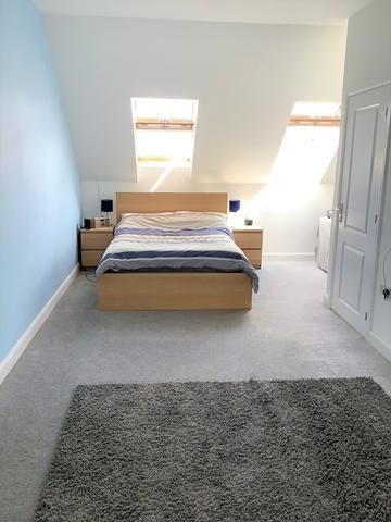 3 bedroom semi-detached house to rent - Photo 2