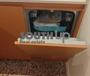 Διαμέρισμα για ενοικίαση Σαρωνίδα - Photo 1