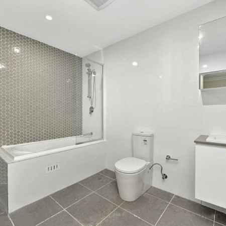 Timber Floor | Partial Furnished (optional) - Photo 3