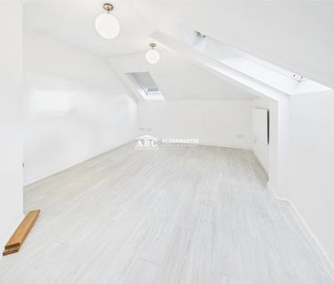 Oakwood Road, AL2 3ET, Bricket Wood - Photo 6