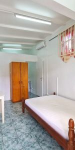 Dpt Guadeloupe (971), à louer LES ABYMES appartement T1 - Photo 3