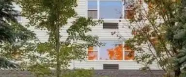 226 - 450 YONGE STREET | 226 - 450 YONGE STREET, Barrie - Photo 1