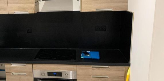 Location Appartement 3 pièces 60m² SALLAUMINES 62430 - Photo 2