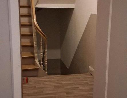 Wohnung in Langenberg - Photo 1