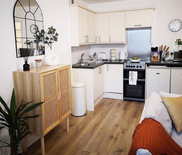 Lypiatt Terrace, Cheltenham GL50 2SX - Photo 6
