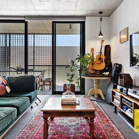 The Fremantle Lifestyle Awaits - Photo 4