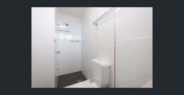 Stunning Views from Balcony! - Photo 1