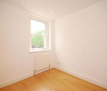 Moray Mews, Finsbury, N7 - Photo 4