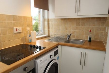 Colquhoun Street, Stirling - Photo 5