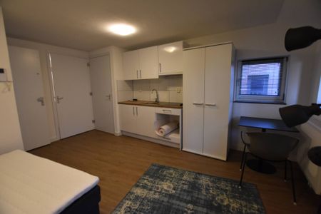 Te huur: Appartement Plakstraat in Sittard - Foto 2