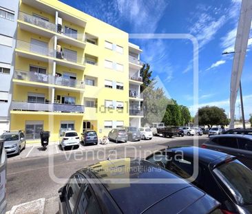 Apartamento em Alto do Seixalinho, Alto do Seixalinho - Santo André... - Photo 2