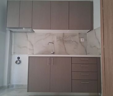 Διαμέρισμα για ενοικίαση Ανάληψη - Μπότσαρη (Ανάληψη - Μπότσαρη - Νέα Παραλία) - Photo 3