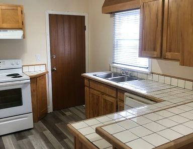 Main Floor Beauty | 4734 53 Street, Red Deer - Photo 1