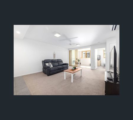 G8/16 Brewers St, Bowen Hills, Qld 4006 - Photo 4
