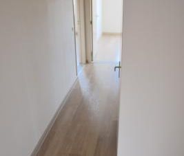 Stationsstraat 48 bus 2, LANAKEN - Photo 1