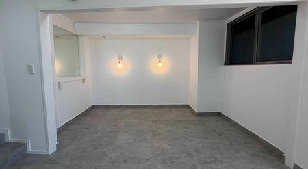 The ultimate Remuera lifestyle starts here. D... - Photo 5