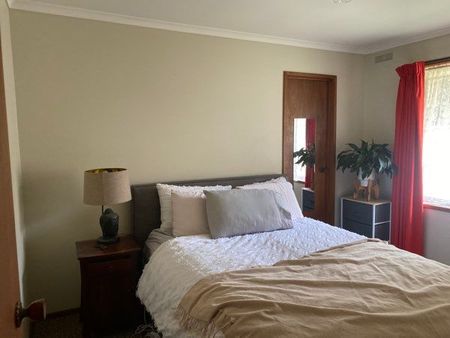 Neat & Tidy Unit! - Photo 3
