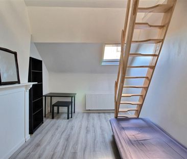 Lavoir – Colocation - Foto 4