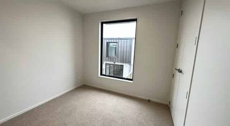 Grey Lynn, 2 bedrooms - Photo 3