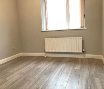 20 Railway Halt, Newtownabbey, BT37 0FJ - Photo 4