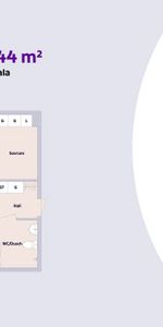 Svartbäcksgatan 54 A, 75333, Uppsala - Foto 3