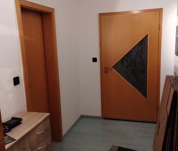 Großzügige Zweizimmerwohnung - Photo 3