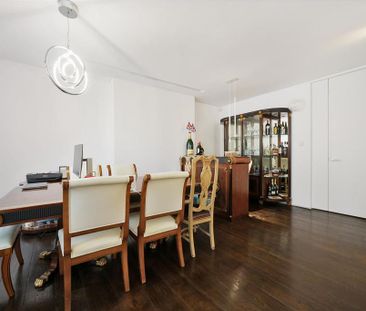 2 bedroom apartment to rent - Photo 6