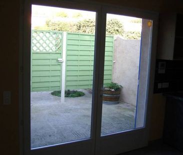 Location Appartement - Photo 5