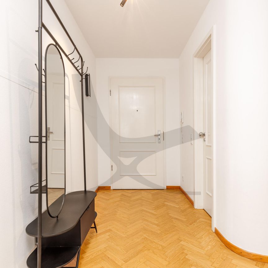 Waterfront Living - Photo 1