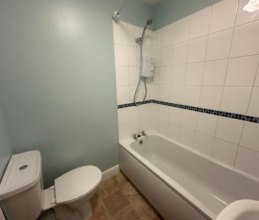 Harold Street, Burnley - Photo 4