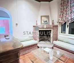 Μονοκατοικία για ενοικίαση - Άγιος Στέφανος, - Photo 2