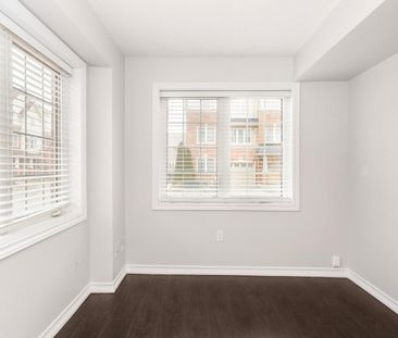 For Lease - 21 Dorchester Terrace, Hamilton, Ontario - Photo 6