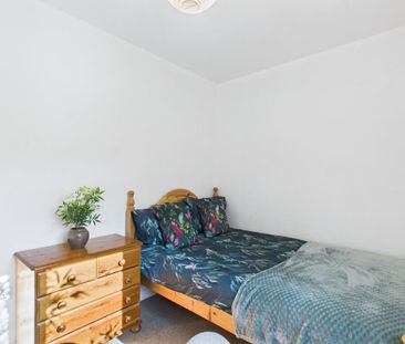 1 bedroom in a house share to rent - Photo 6