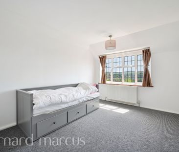 Kingsdown Avenue, South Croydon - Photo 2