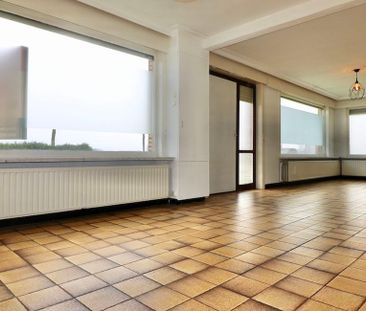 Bungalow te huur in Aalter voor € 950 met 2 slaapkamers - Photo 1