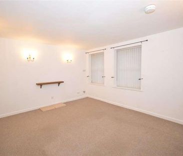 Abbey House, Queen Street, Seaton, EX12 - Photo 1