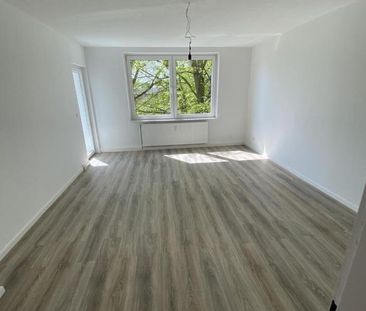 **Helle Wohnung bereit für Einzug**MIT BALKON** - Photo 4