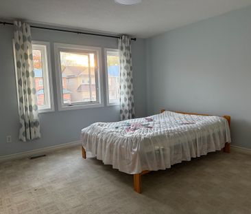 For Lease - 46 Durango Drive, Richmond Hill, Ontario - Photo 6