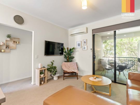 7/9 Kerry Street, Athol Park SA 5012 - Apartment For Rent | Domain - Photo 1