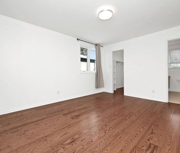 For Lease - 56 Lotta Avenue Unit# B, Meadowlands - Crestview and Ar... - Photo 6