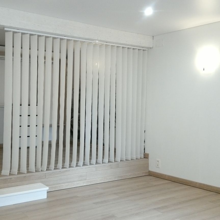 Location Appartement 1 pièce 36m² CASTELNAUDARY 11400 - Photo 1